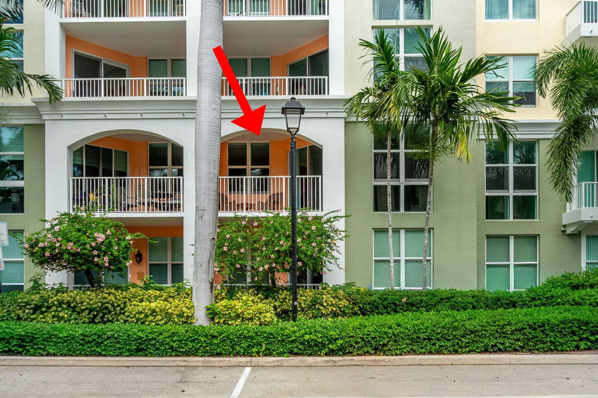804 E Windward Way, Unit 211, Lantana, FL 33462 Photo