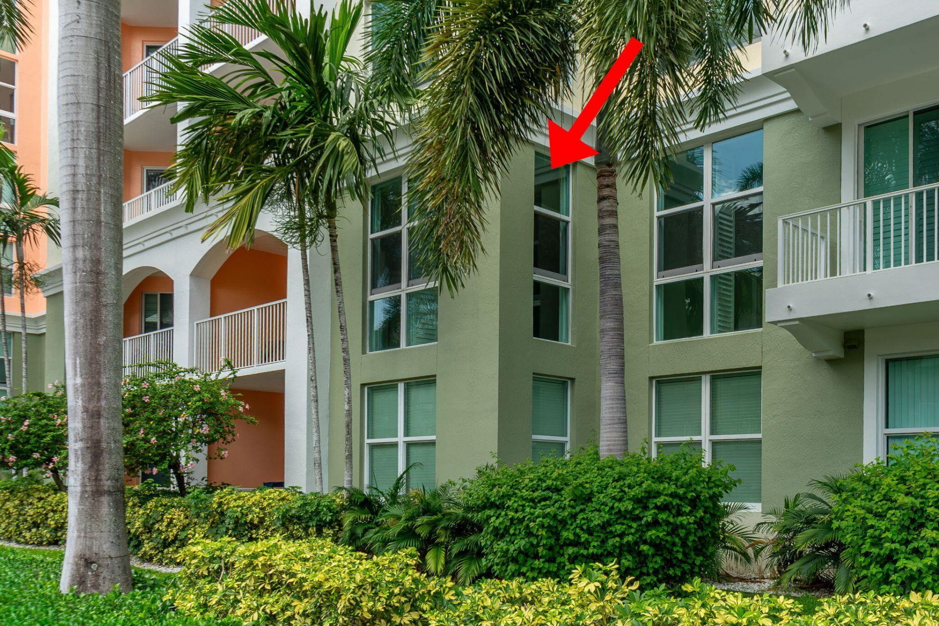 804 E Windward Way, Unit 211, Lantana, FL 33462 Photo
