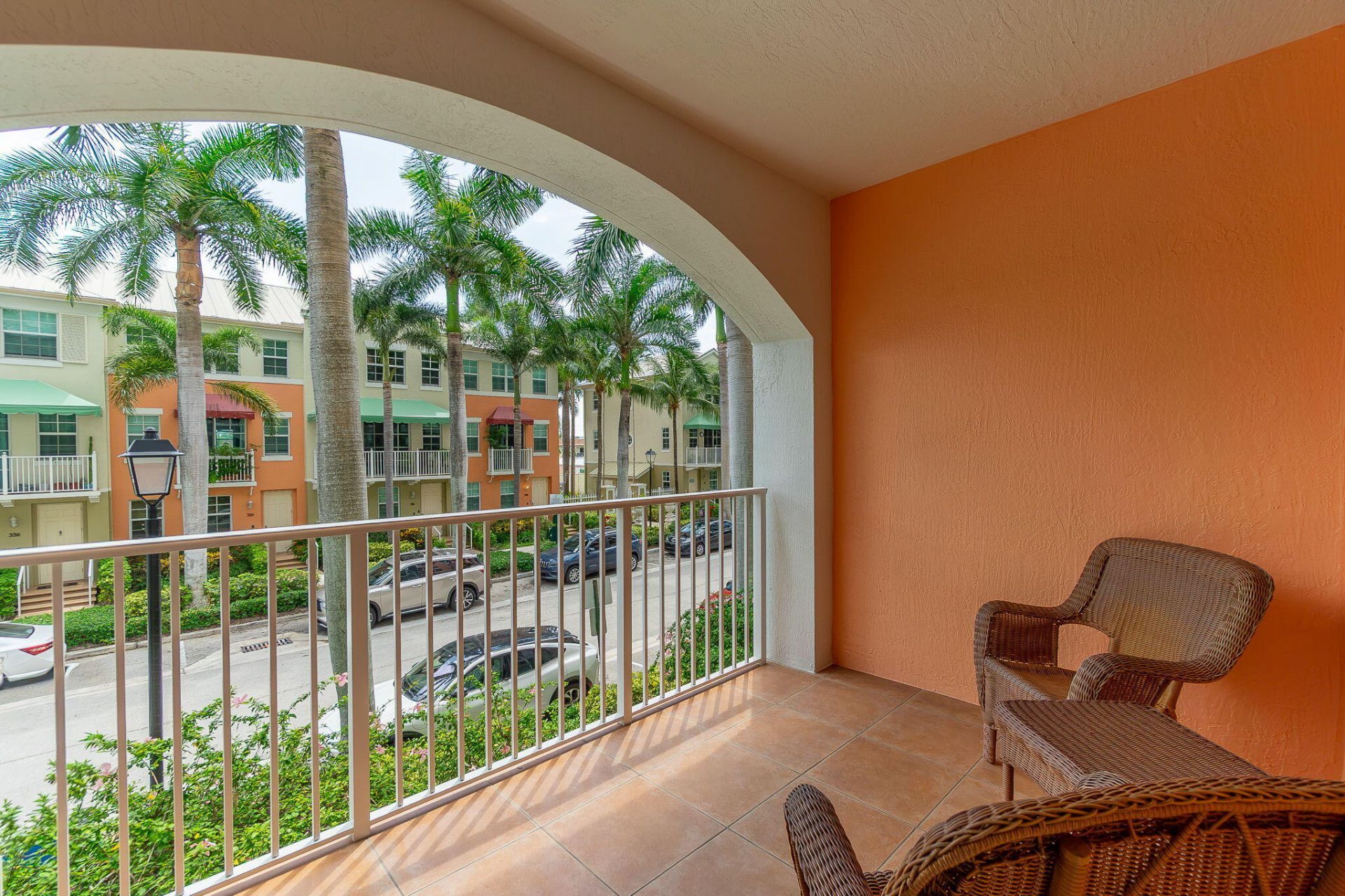 804 E Windward Way, Unit 211, Lantana, FL 33462 Photo