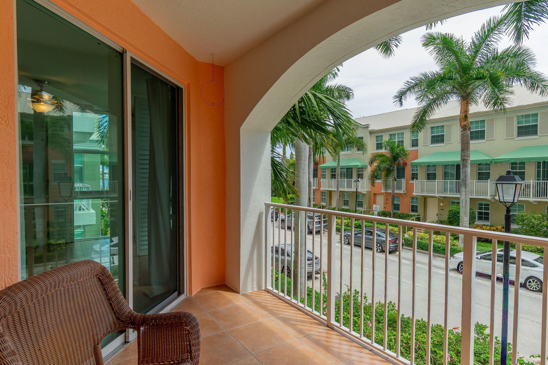 804 E Windward Way, Unit 211, Lantana, FL 33462 Photo