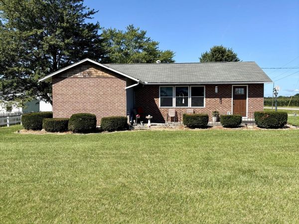 13926 County Road J , Montpelier, OH 43543
