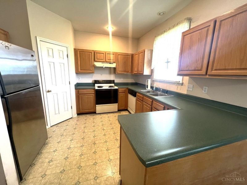 1981 N Weaver Road, Reily Township, OH 45056 Photo 10