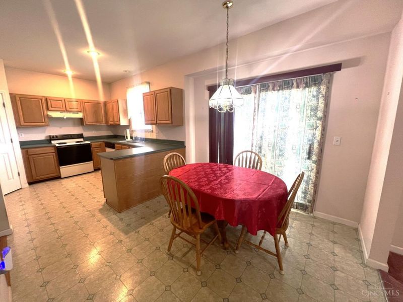 1981 N Weaver Road, Reily Township, OH 45056 Photo 12