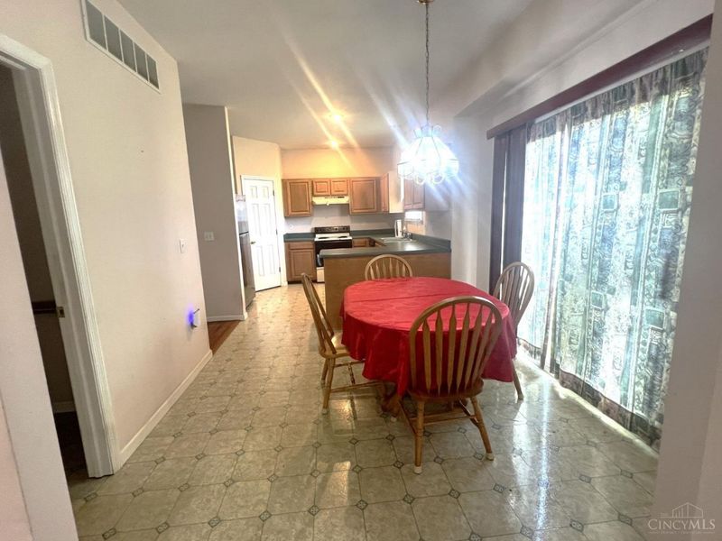 1981 N Weaver Road, Reily Township, OH 45056 Photo 13