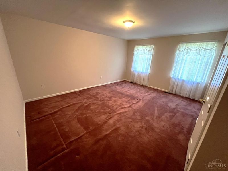 1981 N Weaver Road, Reily Township, OH 45056 Photo 19