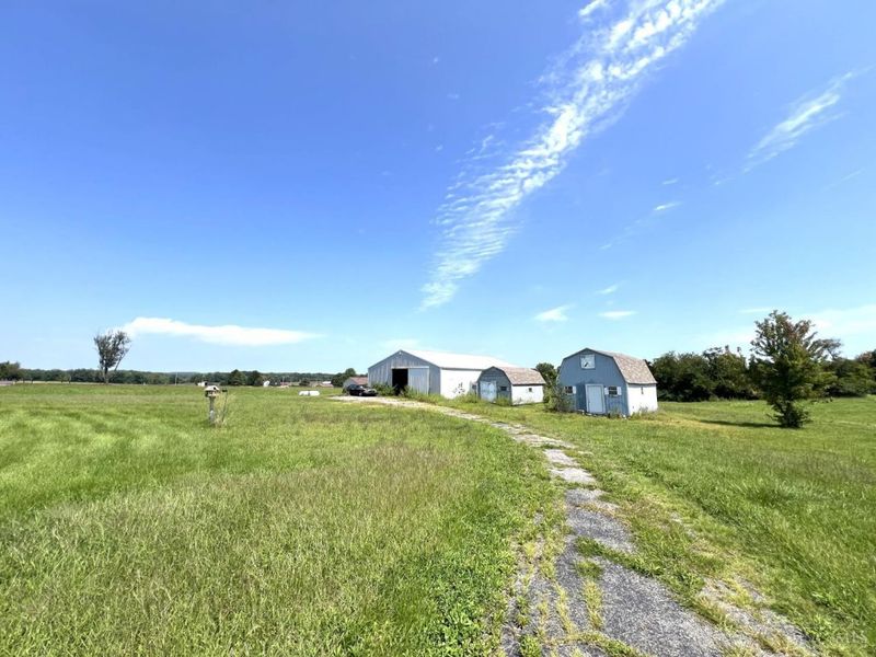 1981 N Weaver Road, Reily Township, OH 45056 Photo 4