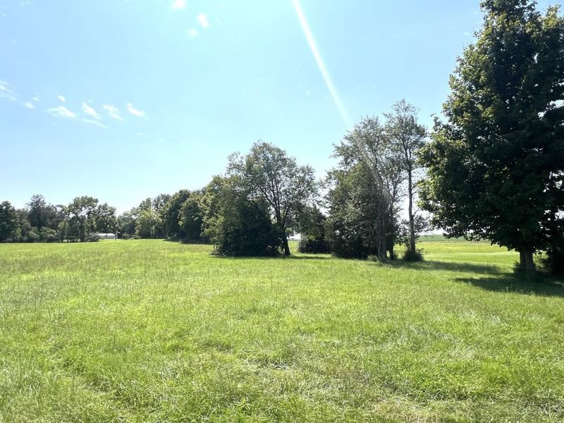 1981 N Weaver Road, Reily Township, OH 45056 Photo 5