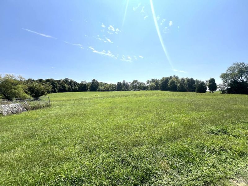 1981 N Weaver Road, Reily Township, OH 45056 Photo 6