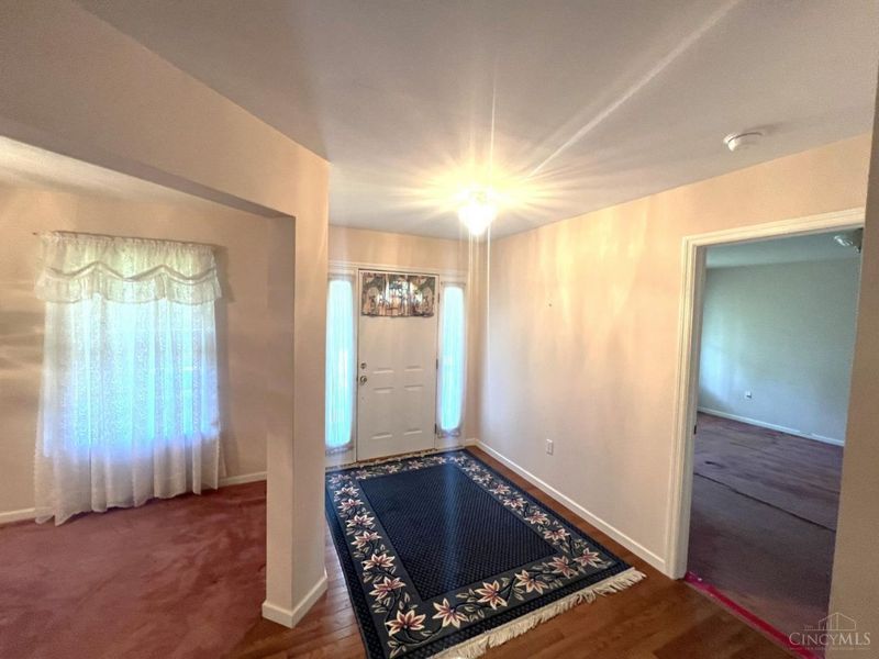 1981 N Weaver Road, Reily Township, OH 45056 Photo 7