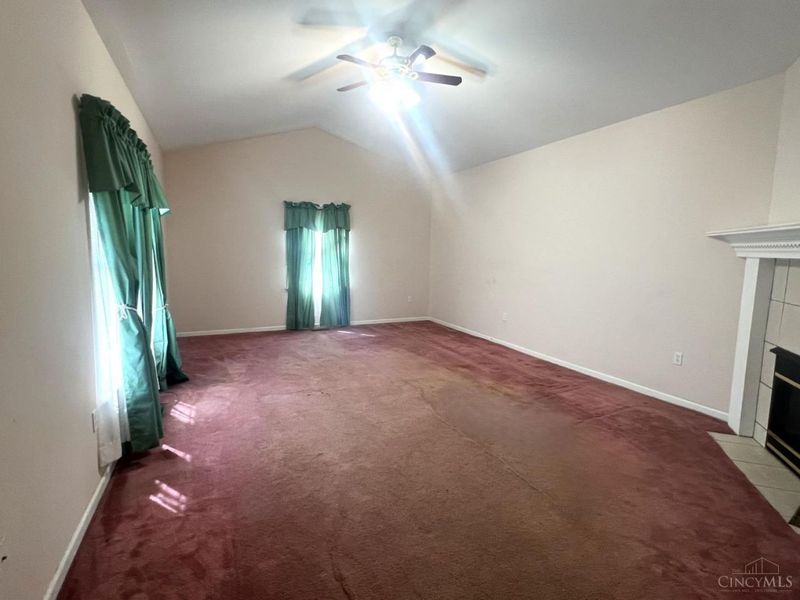 1981 N Weaver Road, Reily Township, OH 45056 Photo 9