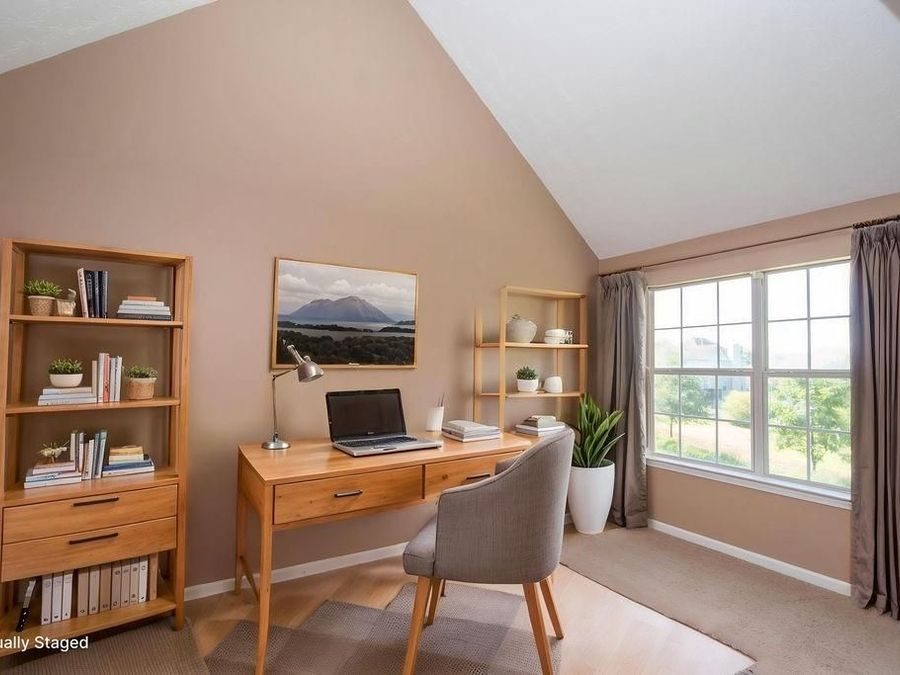 Property Image 28