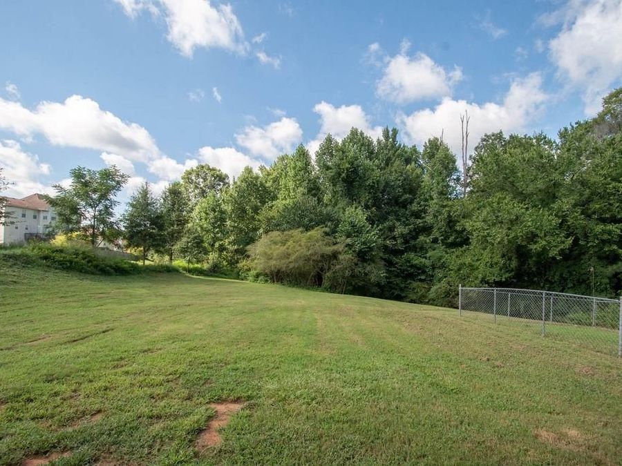 Property Image 51