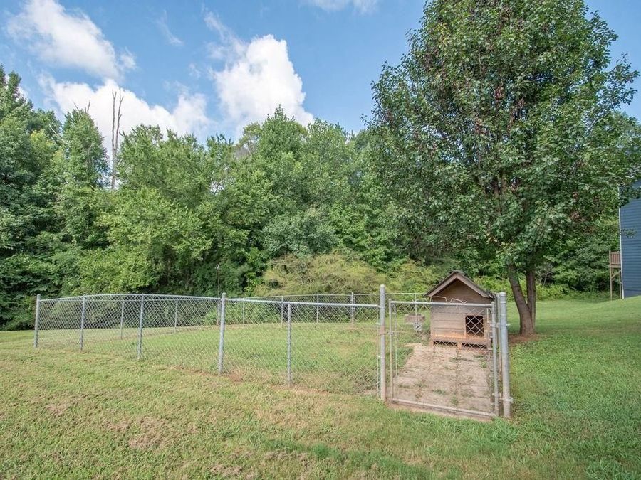 Property Image 52