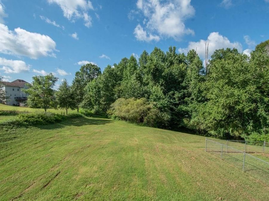 Property Image 54