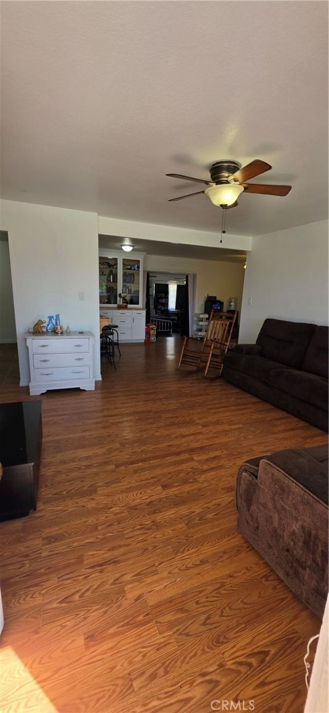 22734 Road 130, Tulare, CA 93274 Main Photo