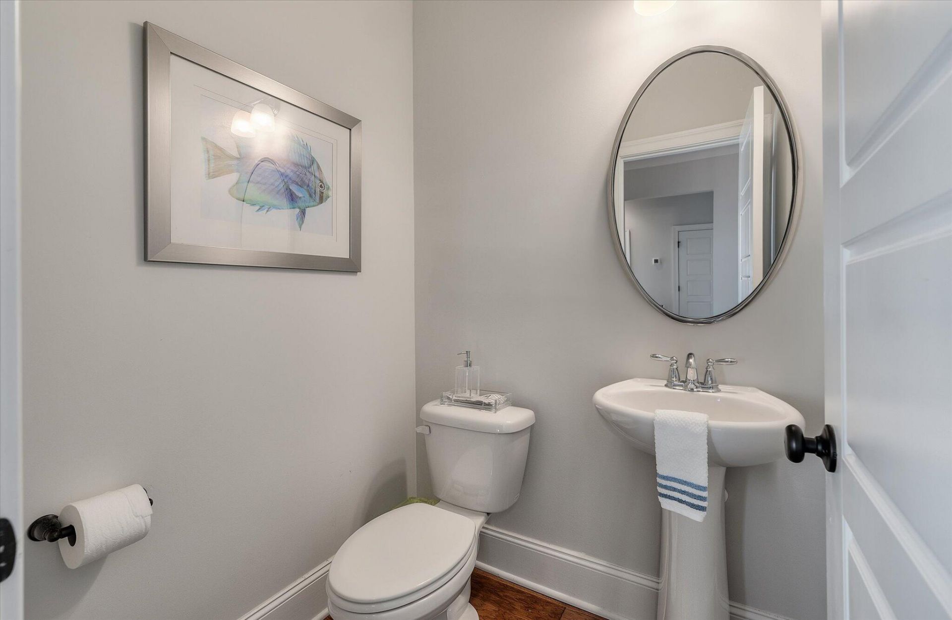 237 Camber Road Photo 22