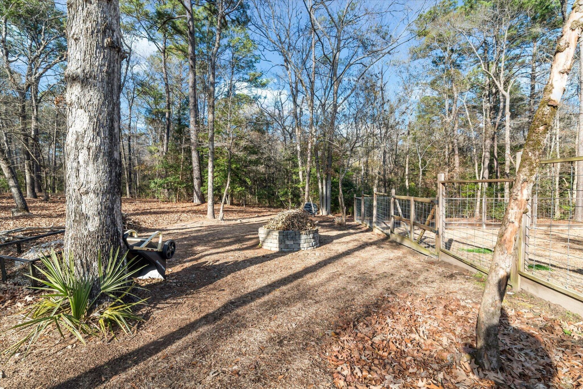 237 Camber Road Photo 31