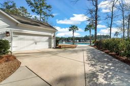 237 Camber Road photo 4
