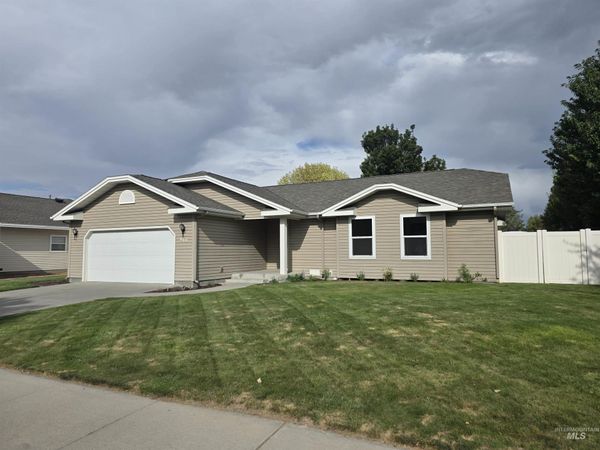 966 Oleary Way, Twin Falls, ID 83301