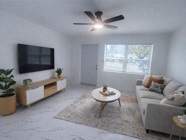 2655 Market ST , FORT MYERS, FL 33916