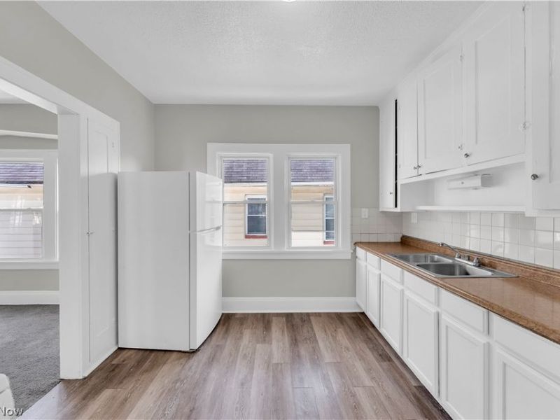 3394 E 146th Street, Unit 2/UP, Cleveland, OH 44120 Photo 10