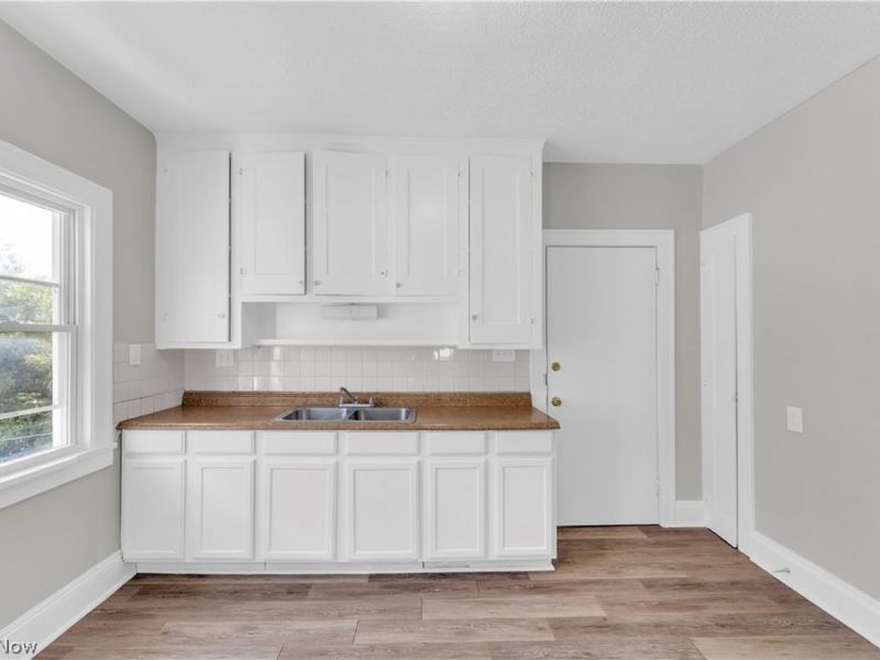 3394 E 146th Street, Unit 2/UP, Cleveland, OH 44120 Photo 11