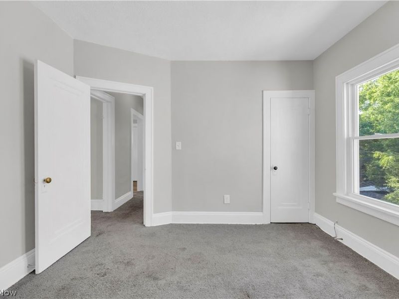 3394 E 146th Street, Unit 2/UP, Cleveland, OH 44120 Photo 13
