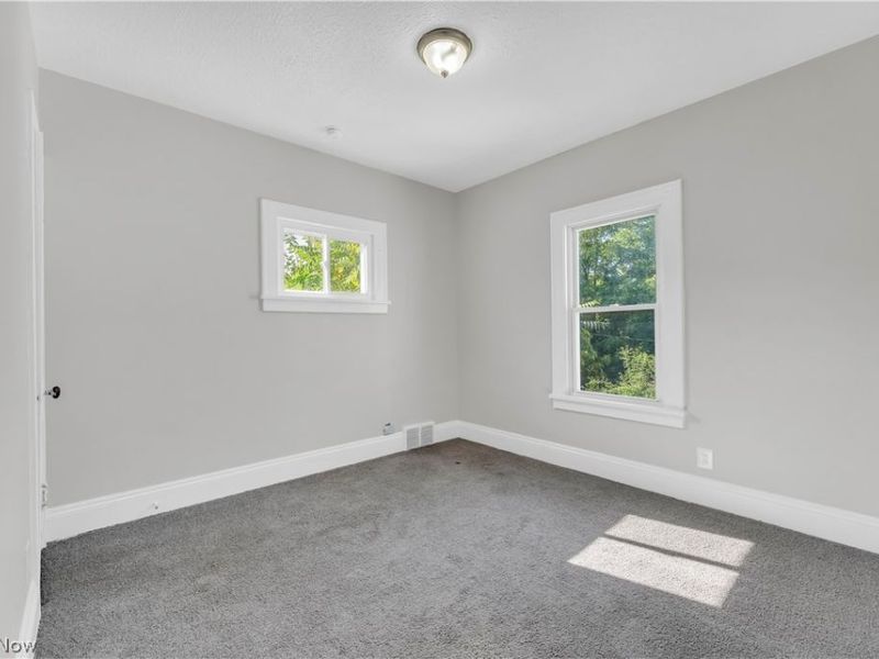 3394 E 146th Street, Unit 2/UP, Cleveland, OH 44120 Photo 14