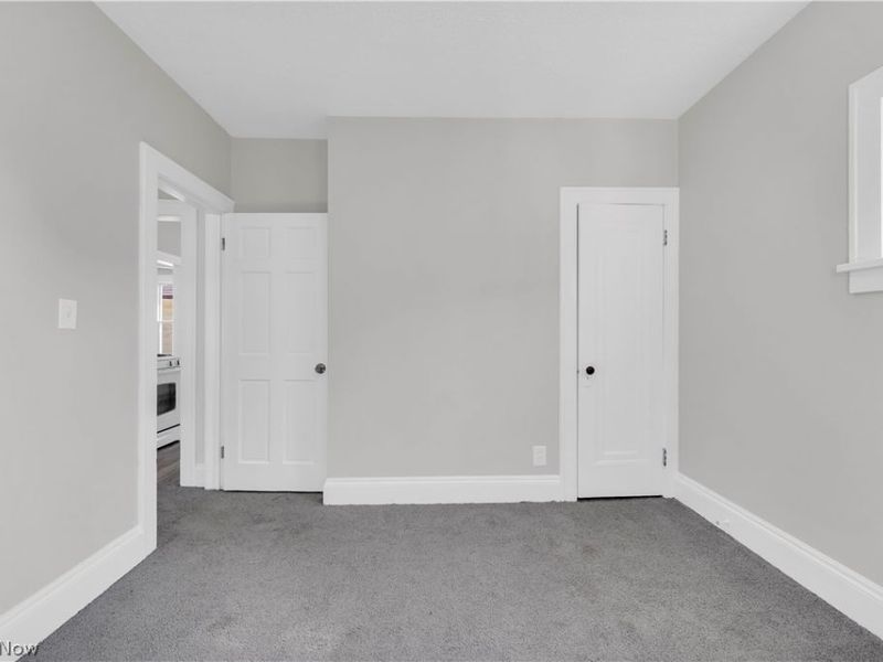 3394 E 146th Street, Unit 2/UP, Cleveland, OH 44120 Photo 15