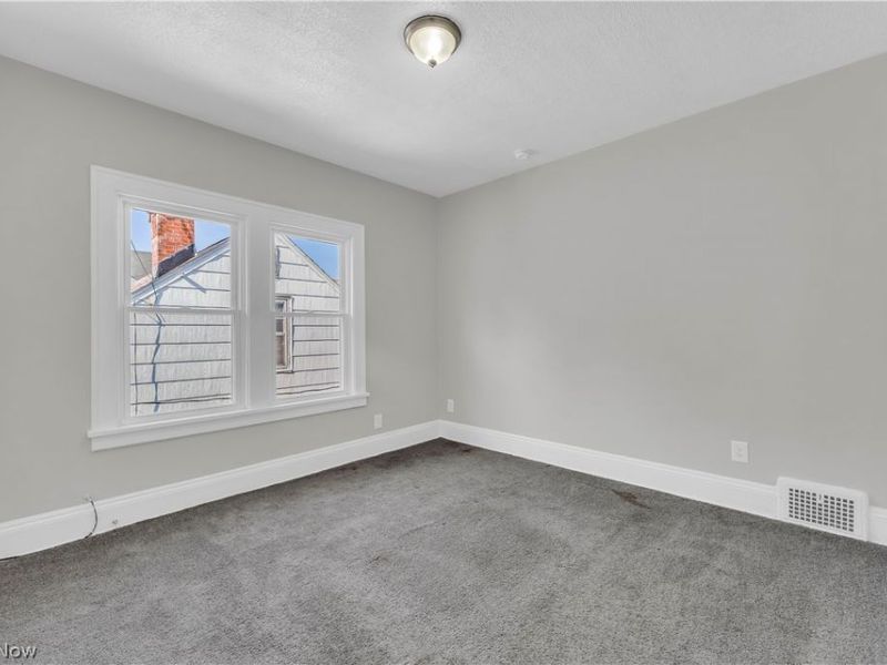 3394 E 146th Street, Unit 2/UP, Cleveland, OH 44120 Photo 16