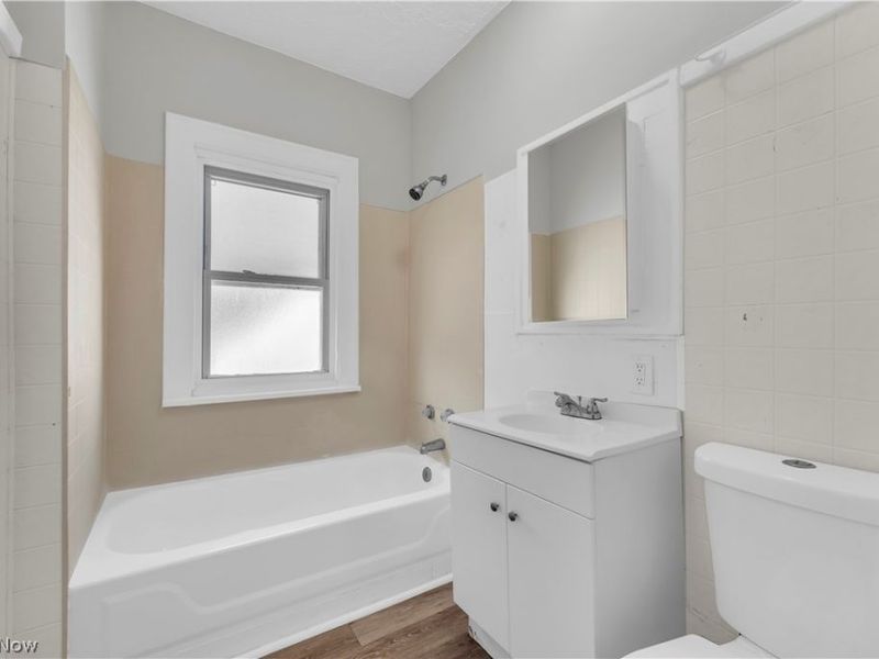 3394 E 146th Street, Unit 2/UP, Cleveland, OH 44120 Photo 18
