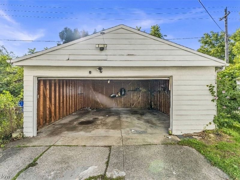3394 E 146th Street, Unit 2/UP, Cleveland, OH 44120 Photo 21