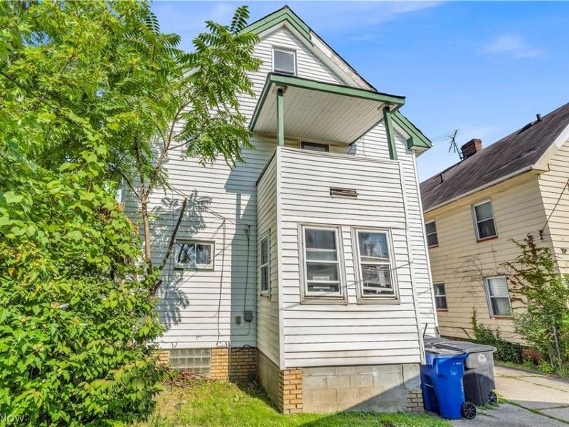 3394 E 146th Street, Unit 2/UP, Cleveland, OH 44120 Photo 22