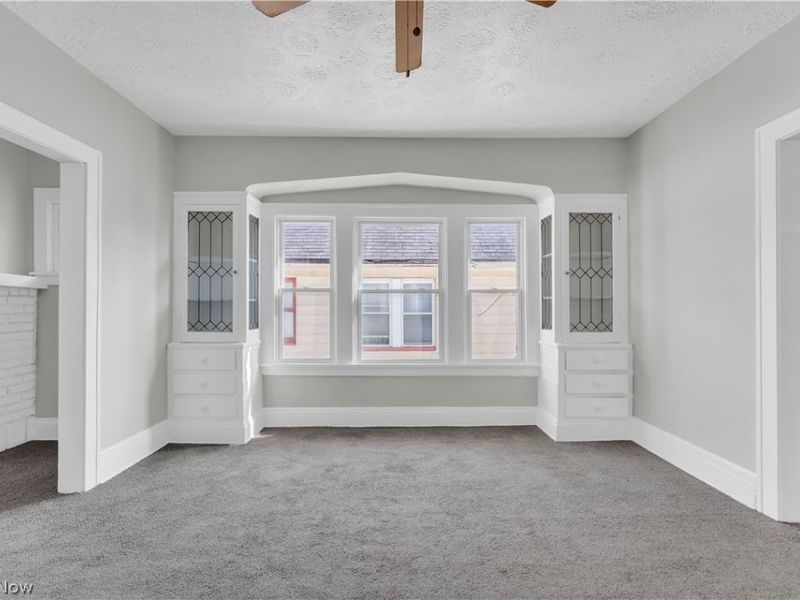 3394 E 146th Street, Unit 2/UP, Cleveland, OH 44120 Photo 7