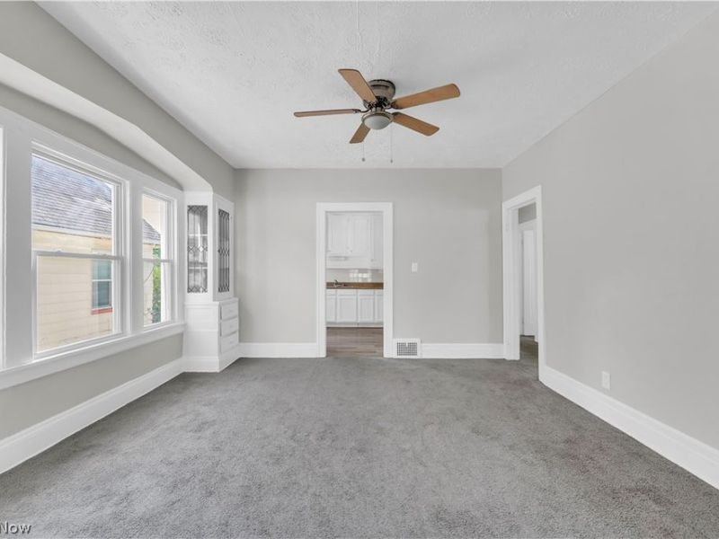 3394 E 146th Street, Unit 2/UP, Cleveland, OH 44120 Photo 8