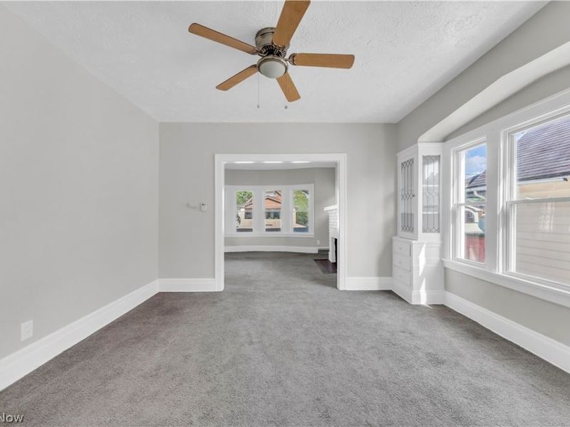 3394 E 146th Street, Unit 2/UP, Cleveland, OH 44120 Photo 9