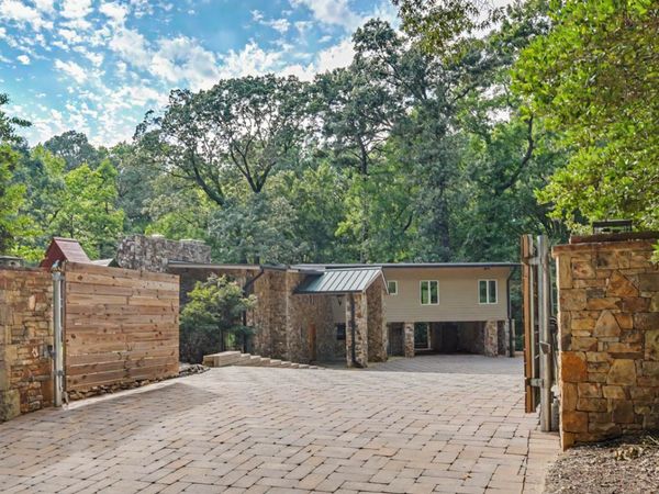 111 Museum Parkway, Newport News, VA 23606