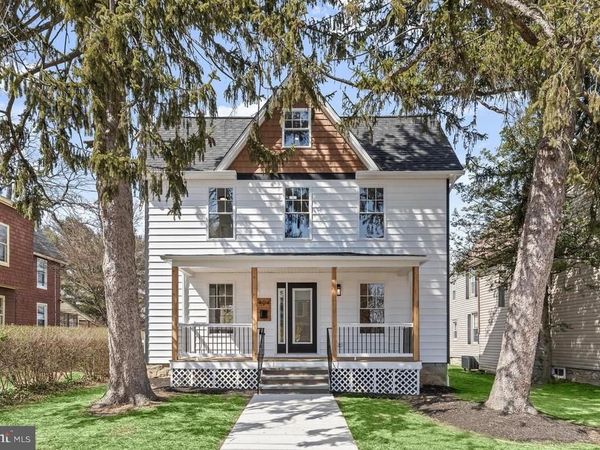 404 LYMAN AVENUE , BALTIMORE, MD 21212