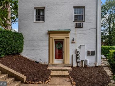 3413 MARTHA CUSTIS DRIVE, ALEXANDRIA, VA 22302