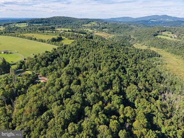 0 CREAMERY ROAD, JERMYN, PA 18433