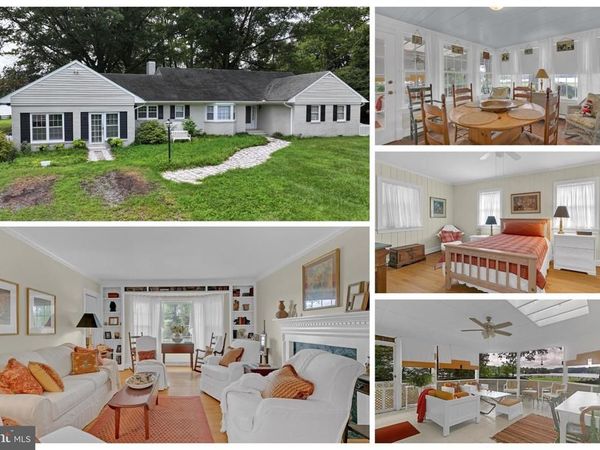 KINSALE, VA 22488