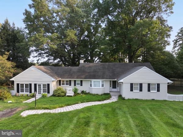 KINSALE, VA 22488