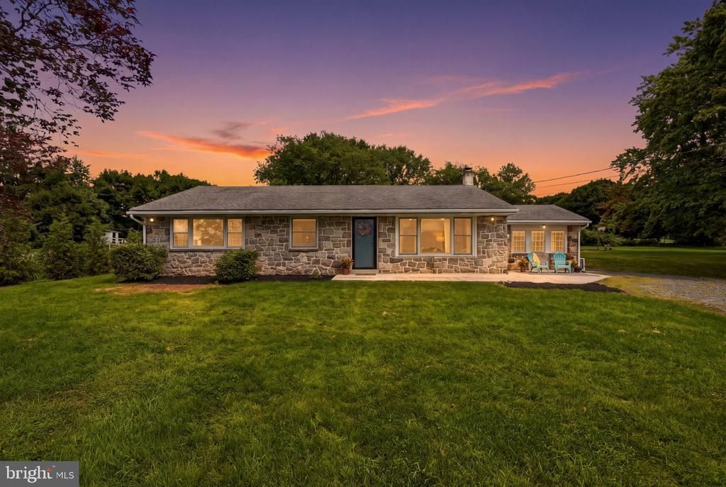 1848 S KEIM STREET , POTTSTOWN, PA 19465
