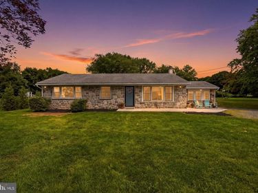 1848 S KEIM STREET, POTTSTOWN, PA 19465