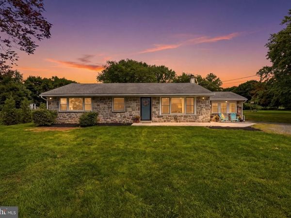 1848 S KEIM STREET , POTTSTOWN, PA 19465