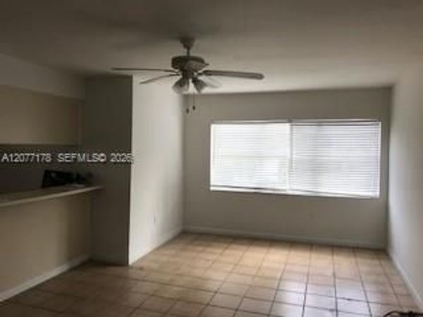798 Crandon Blvd , Unit 34-C, Key Biscayne, FL 33149