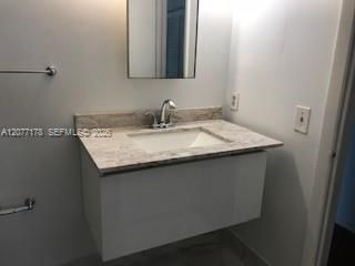 798 Crandon Blvd , Unit 34-C, Key Biscayne, FL 33149 Photo