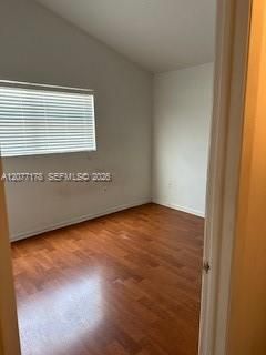 798 Crandon Blvd , Unit 34-C, Key Biscayne, FL 33149 Photo