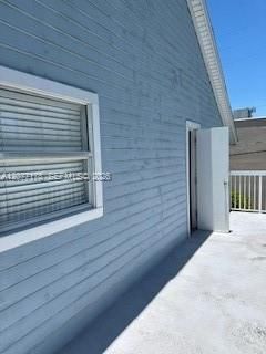798 Crandon Blvd , Unit 34-C, Key Biscayne, FL 33149 Photo