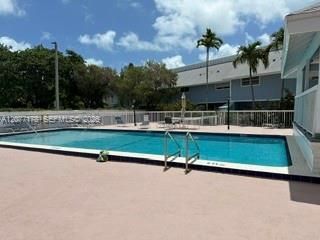 798 Crandon Blvd , Unit 34-C, Key Biscayne, FL 33149 Photo